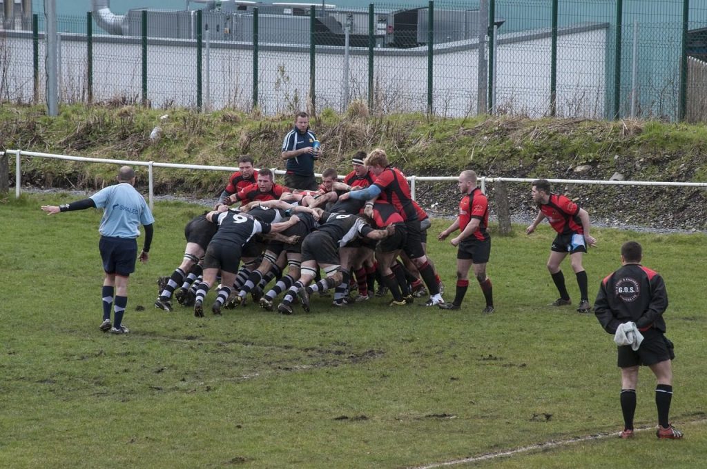 rugby, game, sports, playing, ball, sport, competition, play, team, player, players, field, activity, leisure, win, league, victory, recreation, exercise, rugby, rugby, rugby, rugby, rugby