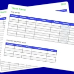 Sports Roster Verification Software