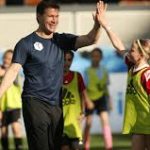 Youth Sports Coach Onboarding