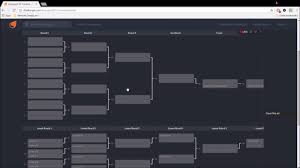 Single vs. Double Elimination Brackets: Which One Actually Fits Your Tournament?